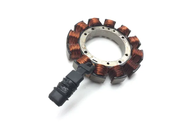Engine Stator Generator 1988 Harley-Davidson  2510