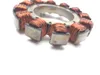 Engine Stator Generator 1988 Harley-Davidson  2510