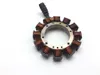 Engine Stator Generator 1988 Harley-Davidson  2510