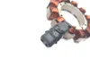 Engine Stator Generator 1988 Harley-Davidson  2510