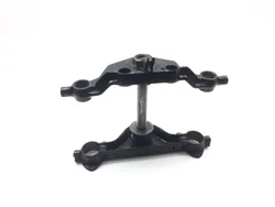 Upper Lower Triple Tree Set Harley-Davidson Electra Glide 1989 2510A