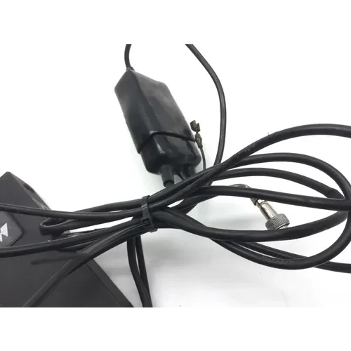 CB Intercom Unit 1988 Harley-Davidson  2510 16
