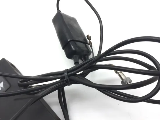 CB Intercom Unit 1988 Harley-Davidson  2510