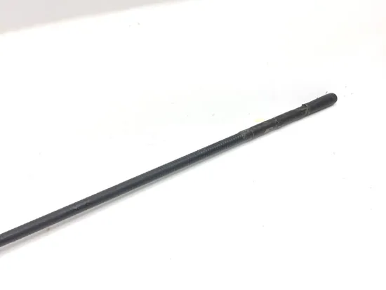 CB Intercom Unit 1988 Harley-Davidson  2510