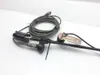 CB Intercom Unit 1988 Harley-Davidson  2510