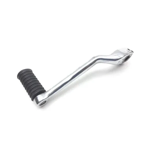 Heel Toe Gear Shift Lever Harley-Davidson Electra Glide 1989 2510A x 9