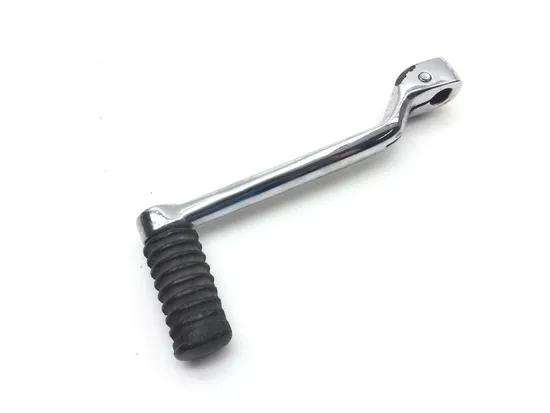 Heel Toe Gear Shift Lever Harley-Davidson Electra Glide 1989 2510A x