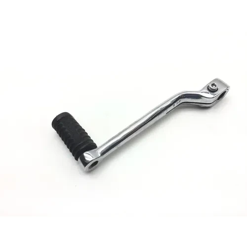 Heel Toe Gear Shift Lever Harley-Davidson Electra Glide 1989 2510A x 11