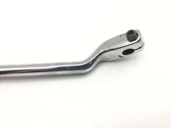 Heel Toe Gear Shift Lever Harley-Davidson Electra Glide 1989 2510A x