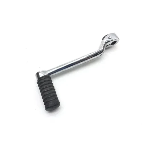 Heel Toe Gear Shift Lever Harley-Davidson Electra Glide 1989 2510A x 12