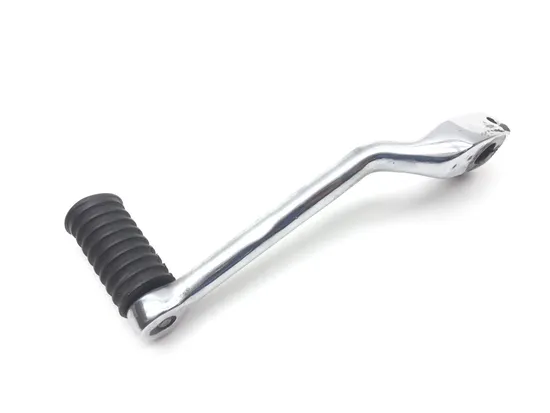 Heel Toe Gear Shift Lever Harley-Davidson Electra Glide 1989 2510A x