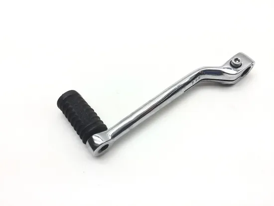 Heel Toe Gear Shift Lever Harley-Davidson Electra Glide 1989 2510A x