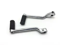 Heel Toe Gear Shift Lever Harley-Davidson Electra Glide 1989 2510A x