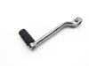 Heel Toe Gear Shift Lever Harley-Davidson Electra Glide 1989 2510A x