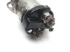 Ignition Starter Solenoid Harley-Davidson Electra Glide 1989 2510A