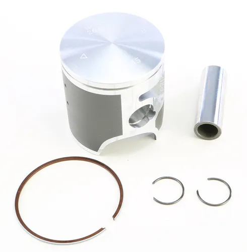 Vertex Performance Piston Kit 48.45MM