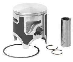 Vertex Performance Piston Kit 48.45MM