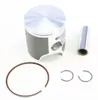 Vertex Performance Piston Kit 48.45MM