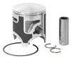 Vertex Performance Piston Kit 48.45MM