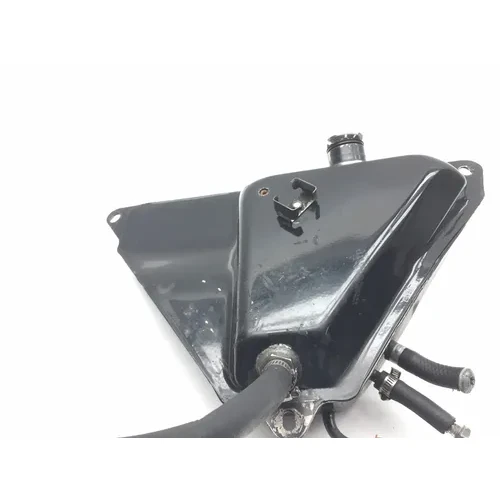 Engine Oil Tank 1988 Harley-Davidson  2510 4