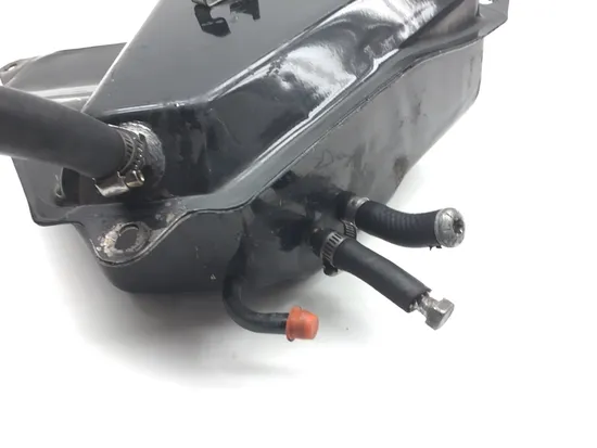 Engine Oil Tank 1988 Harley-Davidson 2510