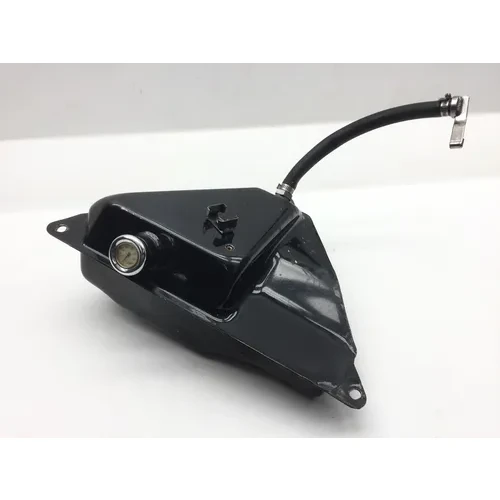 Engine Oil Tank 1988 Harley-Davidson 2510