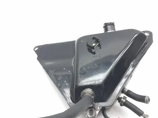 Engine Oil Tank 1988 Harley-Davidson 2510