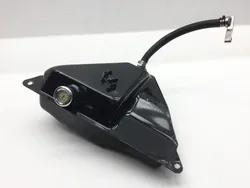 Engine Oil Tank 1988 Harley-Davidson  2510