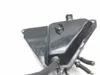 Engine Oil Tank 1988 Harley-Davidson  2510