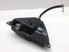 Engine Oil Tank 1988 Harley-Davidson  2510