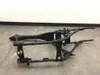 Main Frame Chassis CLN Ready To Go Harley-Davidson Electra Glide 1989 2510A x