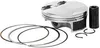 Vertex HC Forged Piston Kit 87.96mm 12.8.1