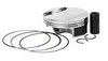 Vertex HC Forged Piston Kit 87.97mm 13.5:1