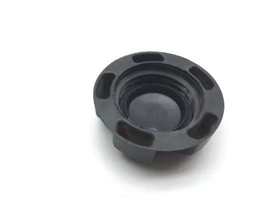 Gas Fuel Tank Cap 2011 Polaris RZR S 800 EFI 2518 3