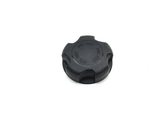 Gas Fuel Tank Cap 2011 Polaris RZR S 800 EFI 2518 1