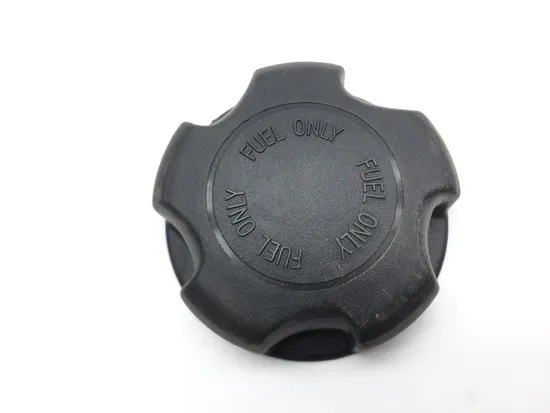 Gas Fuel Tank Cap 2011 Polaris RZR S 800 EFI 2518 2