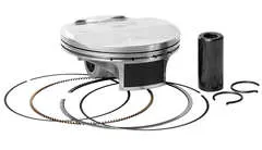 Vertex HC ForgedPiston Kit 87.97 14.0:1