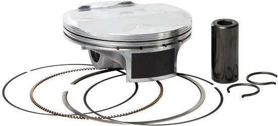 Vertex HC ForgedPiston Kit 87.97 14.0:1