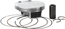 Vertex HC ForgedPiston Kit 87.97 14.0:1