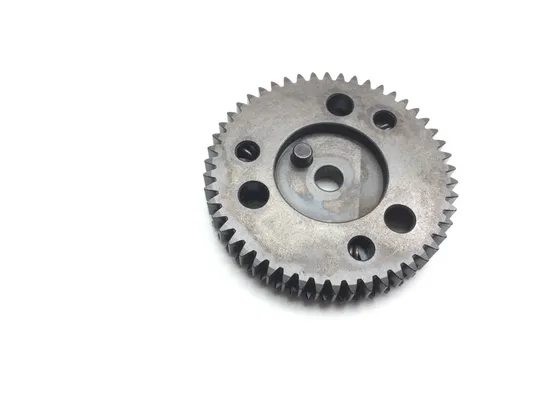 Engine Camshaft Cam Shaft Gear 2011 Polaris RZR S 800 EFI 2518
