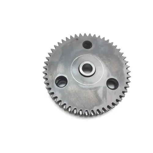 Engine Camshaft Cam Shaft Gear 2011 Polaris RZR S 800 EFI 2518 7