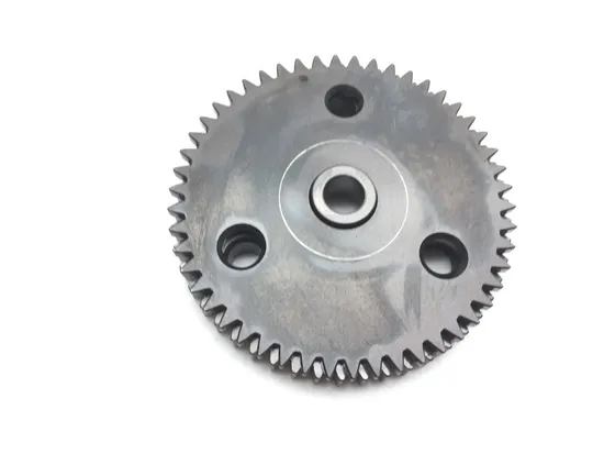 Engine Camshaft Cam Shaft Gear 2011 Polaris RZR S 800 EFI 2518