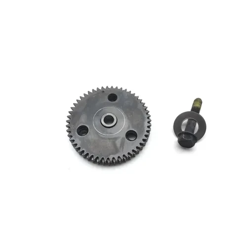 Engine Camshaft Cam Shaft Gear 2011 Polaris RZR S 800 EFI 2518 3