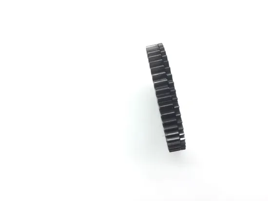 Engine Camshaft Cam Shaft Gear 2011 Polaris RZR S 800 EFI 2518