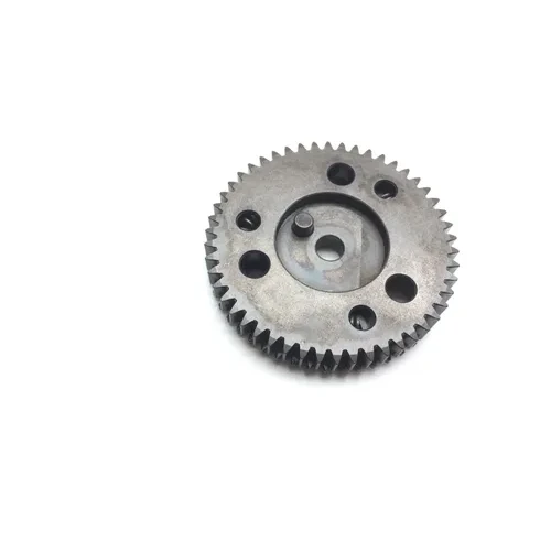 Engine Camshaft Cam Shaft Gear 2011 Polaris RZR S 800 EFI 2518 9