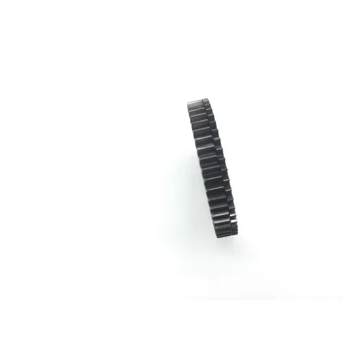 Engine Camshaft Cam Shaft Gear 2011 Polaris RZR S 800 EFI 2518 10
