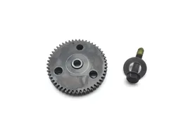 Engine Camshaft Cam Shaft Gear 2011 Polaris RZR S 800 EFI 2518