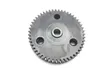 Engine Camshaft Cam Shaft Gear 2011 Polaris RZR S 800 EFI 2518