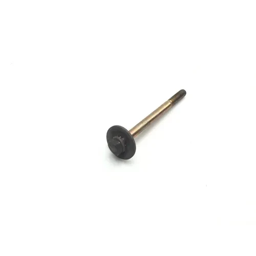 Secondary Clutch Bolt 2011 Polaris RZR S 800 EFI 2518 3