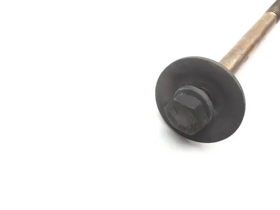 Secondary Clutch Bolt 2011 Polaris RZR S 800 EFI 2518